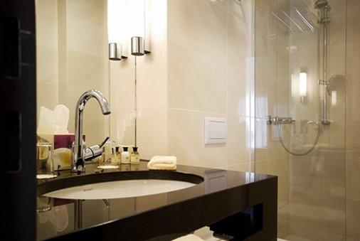 Venusberghotel Bonn Ruang foto