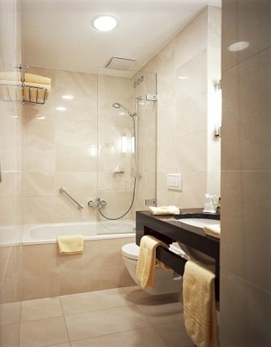 Venusberghotel Bonn Bagian luar foto